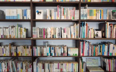 Besuch an der katholischen Schule Liebfrauen in Berlin