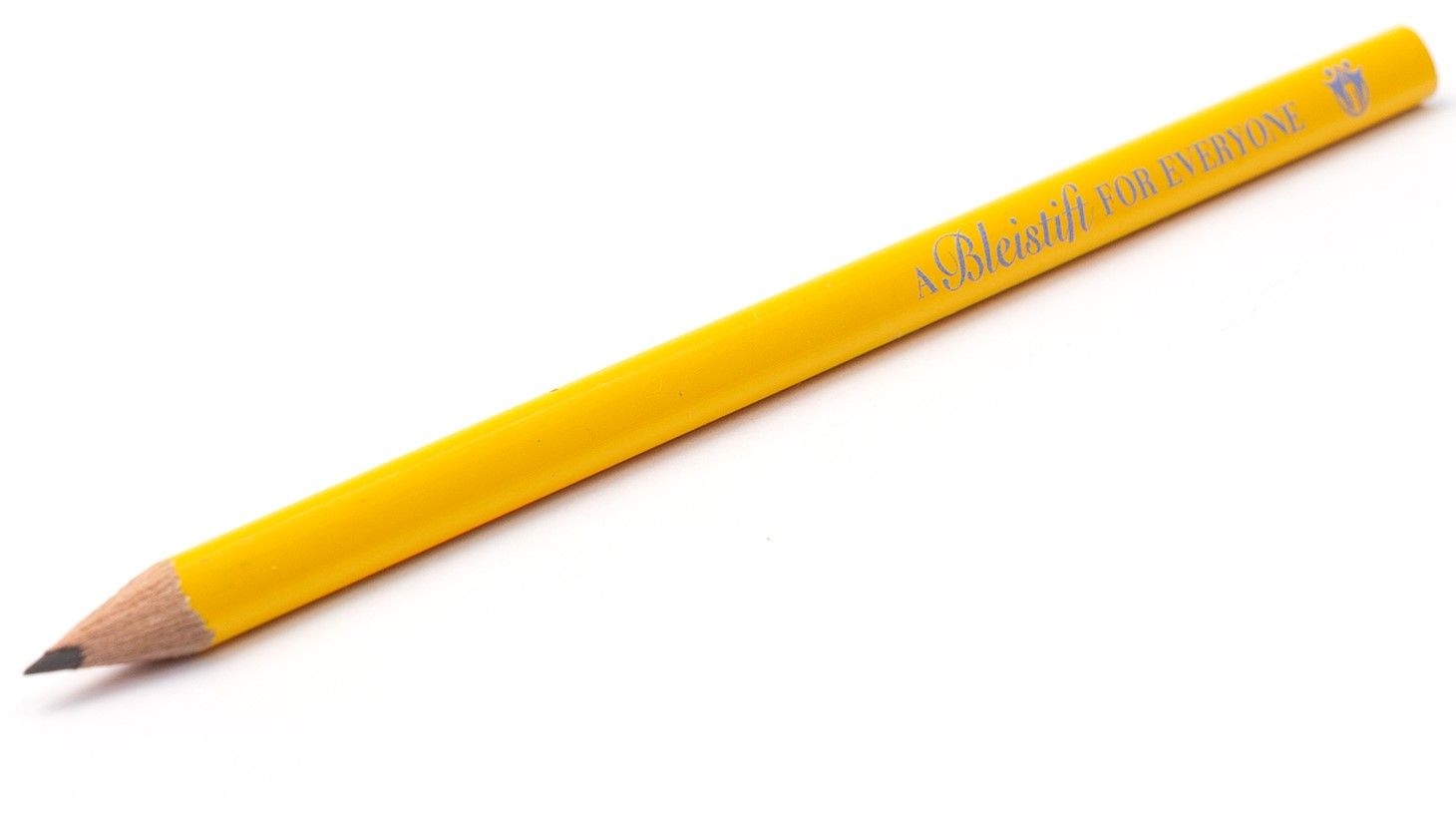 DIXON Bleistifte bis zu 288 Stk HB 2 Schreiben Stifte Malen Zeichnen Blei Stift 
